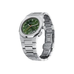 Chrono olive