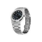 Masculino Classic steel grey