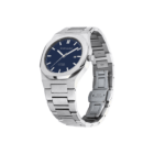 Masculino Classic steel ocean