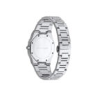 Masculino Classic steel back