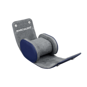 Masculino travel case